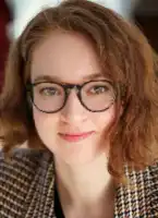 Руднева Варвара Тимофеевна