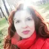 Сафонова Алина