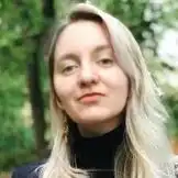 Сафонова Ангелина Станиславовна