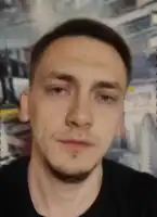 Сафронов Антон