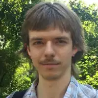 Сафронов Владислав Андреевич
