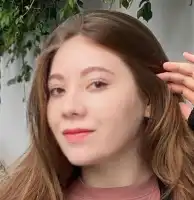 Шаповалова Мария Тимофеевна