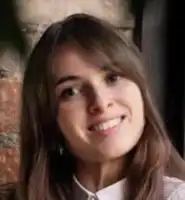 Шаповалова Милана Артемовна