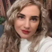 Шарова Ульяна