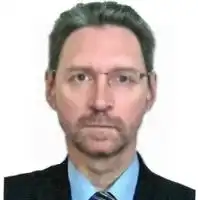 Савельев Артур Русланович