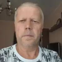 Савельев Илья