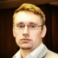 Савельев Степан Петрович