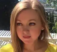 Савельева Мария Романовна