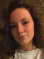 Савельева Оксана