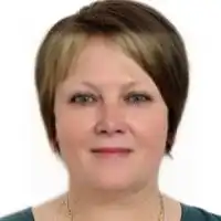 Савельева София