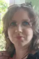 Савельева Светлана Евгеньевна