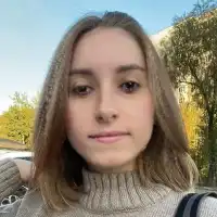 Селезнева Вера Максимовна