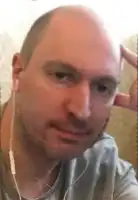 Семёнов Алексей