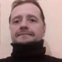 Семёнов Ярослав Тарасович
