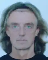 Семёнов Арсений Павлович