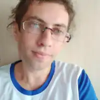 Семёнов Кирилл Владиславович