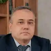 Семёнов Сергей Эдуардович