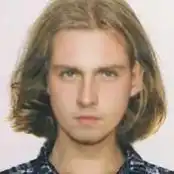 Семёнов Юрий Максимович