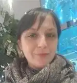 Семёнова Алиса Андреевна