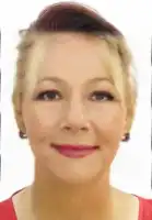 Семёнова Любовь