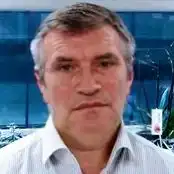 Щербаков Василий Артурович