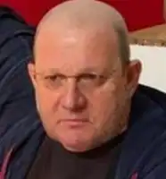 Сергеев Лев Иванович