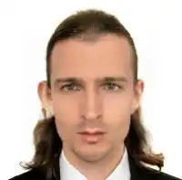 Сергеев Михаил Львович
