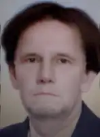 Сергеев Николай Анатольевич