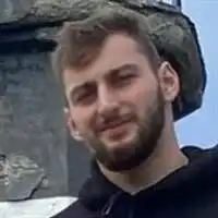 Сергеев Платон Федорович