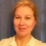 Шевченко Анастасия