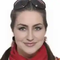 Шевченко Галина Фёдоровна