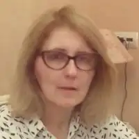 Шевченко Вера Вячеславовна