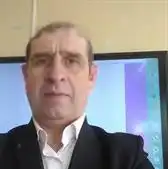 Сидоров Глеб Захарович