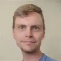 Сидоров Степан Александрович