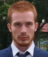 Сидоров Тимофей Сергеевич
