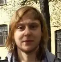 Сидоров Тимур Владиславович