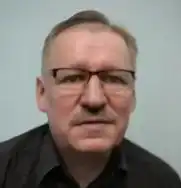 Сидоров Василий Артемович