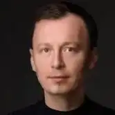 Сидоров Василий