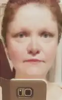 Сидорова Жанна