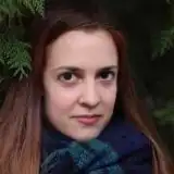 Шмидт Арина Николаевна