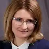 Шмидт Светлана Евгеньевна