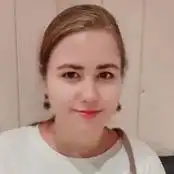 Шмидт Ульяна Анатольевна