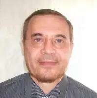 Смирнов Антон Русланович
