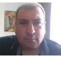 Смирнов Артём Романович