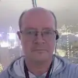 Смирнов Лев Демьянович