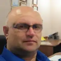 Смирнов Юрий Артемович