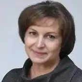Смирнова Анастасия Ивановна