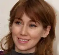 Смирнова Ангелина
