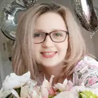 Смирнова Ангелина Тимофеевна