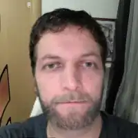 Соколов Григорий Давидович